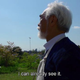 Image for article titled Are You Worried About Studio Ghibli? Miyazaki Apparently Isn't.